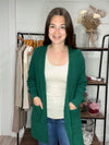 2 Way Layering Tank Top in Sand Beige