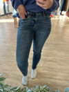 Judy Blue Skinny Jeans OG 2.0