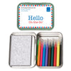 Hello On-the-Go-Kids-The Gray Barn Boutique, Templeton Massachusetts