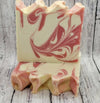 Essentially NOLA Soap-Bath & Body-The Gray Barn Boutique, Templeton Massachusetts