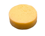 "Naked" Shampoo & Conditioner Bars-The Gray Barn Boutique, Templeton Massachusetts