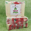 Essentially NOLA Soap-Bath & Body-The Gray Barn Boutique, Templeton Massachusetts