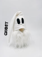 Halloween 2022 Gnomes-The Gray Barn Boutique, Templeton Massachusetts