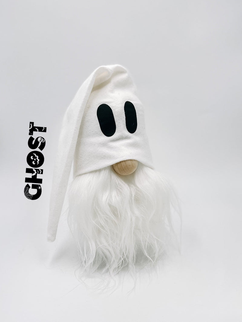 Halloween 2022 Gnomes-The Gray Barn Boutique, Templeton Massachusetts