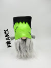 Halloween 2022 Gnomes-The Gray Barn Boutique, Templeton Massachusetts