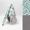 Fall Gnome Friends-Home Decor-The Gray Barn Boutique, Templeton Massachusetts