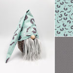 Fall Gnome Friends-Home Decor-The Gray Barn Boutique, Templeton Massachusetts