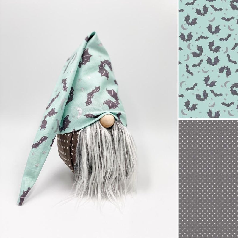 Fall Gnome Friends-Home Decor-The Gray Barn Boutique, Templeton Massachusetts