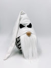 Fall Gnome Friends-Home Decor-The Gray Barn Boutique, Templeton Massachusetts