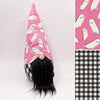 Fall Gnome Friends-Home Decor-The Gray Barn Boutique, Templeton Massachusetts