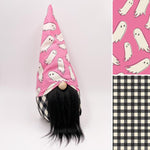 Fall Gnome Friends-Home Decor-The Gray Barn Boutique, Templeton Massachusetts