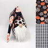 Fall Gnome Friends-Home Decor-The Gray Barn Boutique, Templeton Massachusetts