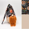 Fall Gnome Friends-Home Decor-The Gray Barn Boutique, Templeton Massachusetts