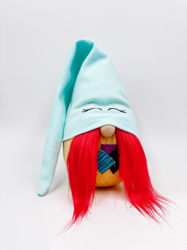 Fall Gnome Friends-Home Decor-The Gray Barn Boutique, Templeton Massachusetts