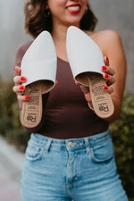 Miami Sole Rollasoles-Shoes-The Gray Barn Boutique, Templeton Massachusetts